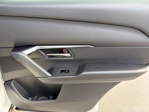 New 2026 MAZDA CX-5 2.5 S w/ Premium Package image 33