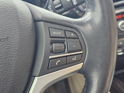 Used 2015 BMW X5 xDrive35i AWD/4WD image 26