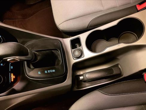 Used 2016 Ford Escape SE image 16