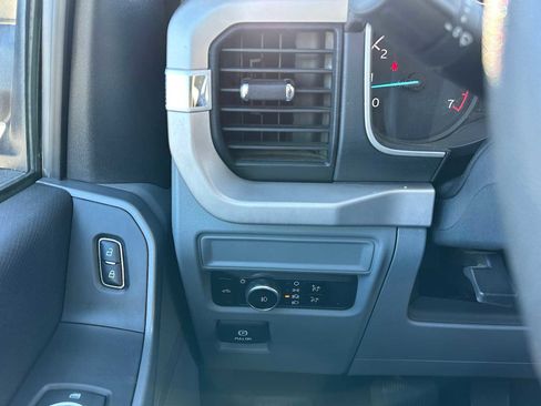 Used 2023 Ford F150 XLT w/ Trailer Tow Package image 33