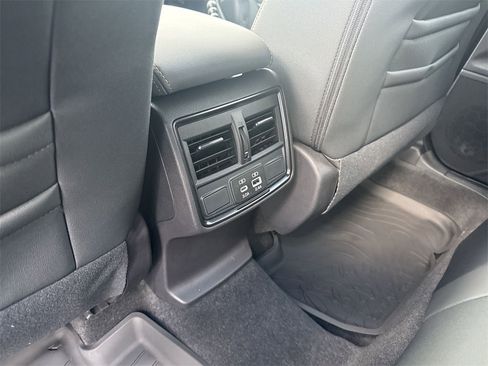 New 2026 Subaru Forester Wilderness image 30