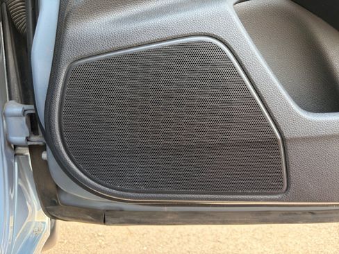 Used 2017 Honda Civic LX image 27