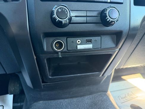 Used 2014 Ford F150 XL w/ Equipment Group 101A Mid image 34