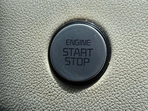 Used 2023 Kia Sorento SX FWD image 31