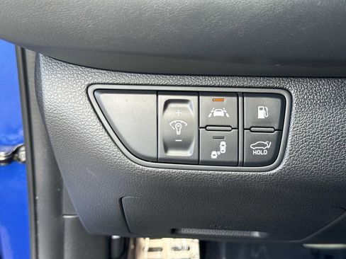 Used 2020 Genesis G70 3.3T w/ Sport Package image 42