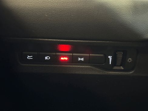 New 2026 Dodge Charger Scat Pack image 20