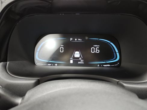 Used 2023 Hyundai Palisade XRT w/ Cargo Package image 33