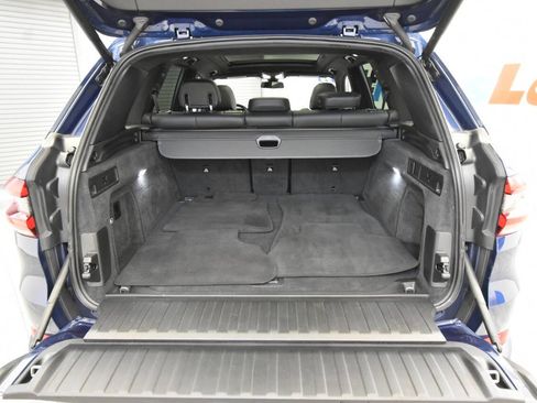 Used 2023 BMW X5 xDrive40i image 33