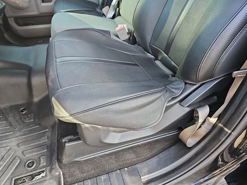 Used 2019 Ford F150 XL w/ Equipment Group 101A Mid image 28