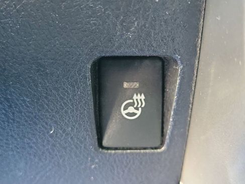 Used 2024 Toyota 4Runner SR5 Premium w/ Moonroof Package image 34