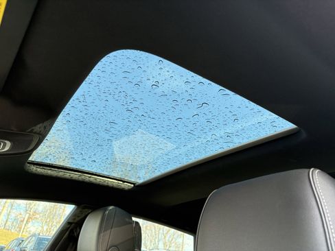 Used 2024 Audi A5 2.0T Premium Plus image 27