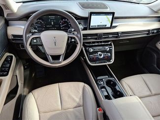 Used 2021 Lincoln Corsair Standard w/ Premium Package video 2