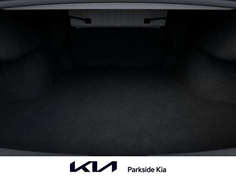 New 2026 Kia K5 LXS FWD image 19