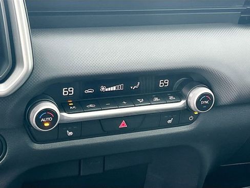 Certified 2026 MAZDA CX-50 Meridian Edition image 22