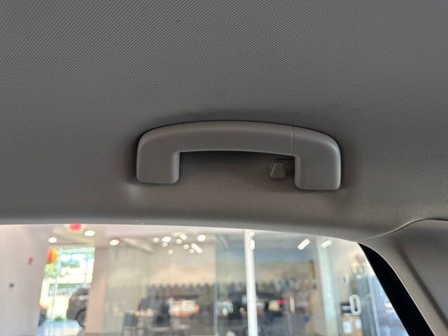 Used 2024 Volkswagen Jetta S FWD image 37
