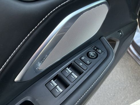 Used 2020 Acura RDX AWD w/ Technology Package image 28