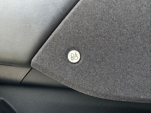 Used 2023 Ford Mustang Mach-E Premium RWD image 29