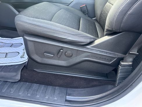 Used 2021 Ford F150 XLT w/ Equipment Group 302A High image 17