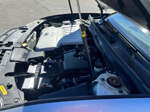 Used 2013 Lexus ES 350 w/ Luxury Pkg image 31