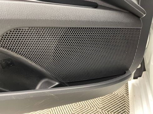 Used 2025 Toyota Camry LE image 22