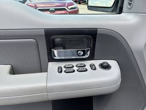 Used 2006 Ford F150 XL AWD/4WD image 12