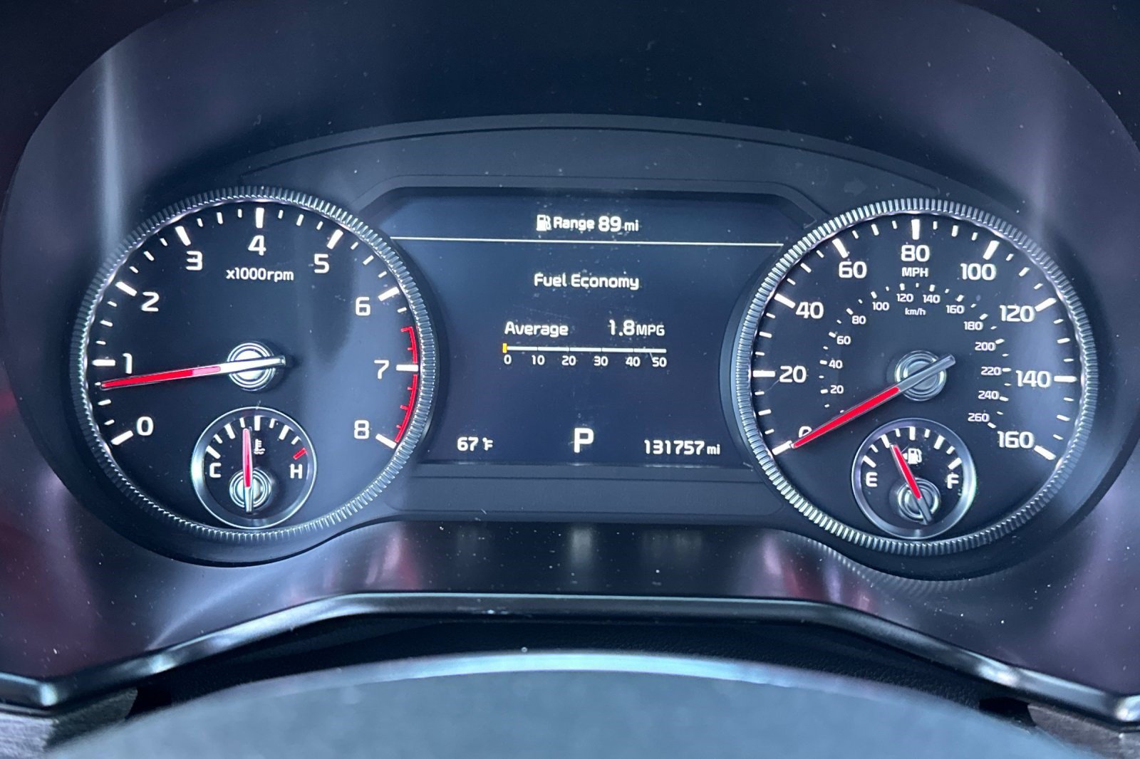 Used 2020 Kia Telluride SX w/ SX Prestige Package AWD/4WD image 24