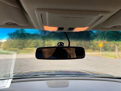 Used 2014 Ford Flex SEL w/ Equipment Group 202A image 28