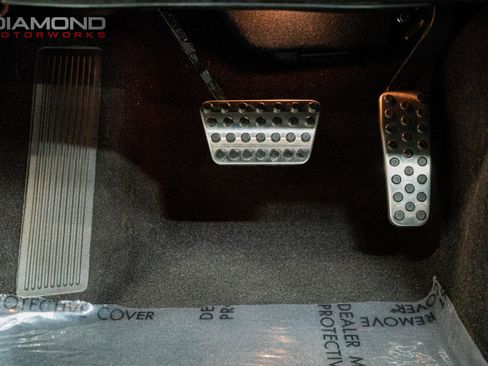 Used 2023 Dodge Charger Scat Pack image 71