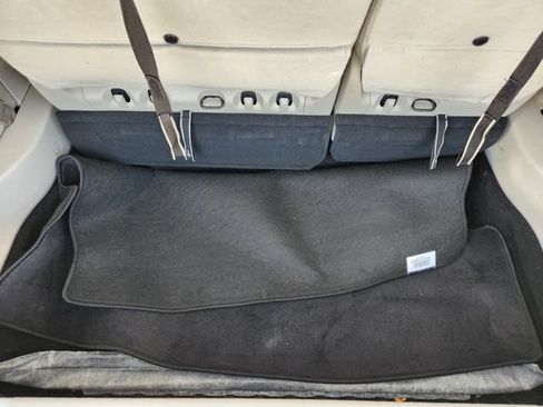 Used 2019 Chrysler Pacifica Touring-L w/ Advanced Safetytec Group FWD image 36