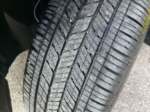 Used 2025 Nissan Kicks SR image 34