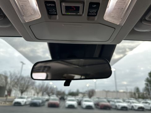 Certified 2025 Toyota RAV4 XLE image 27