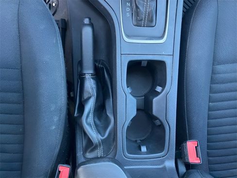 Used 2019 Ford Ranger XL w/ Equipment Group 101A Mid image 41