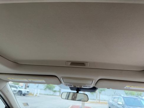 Used 2018 Honda CR-V EX image 20