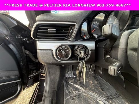 Used 2013 Porsche 911 Carrera S image 15