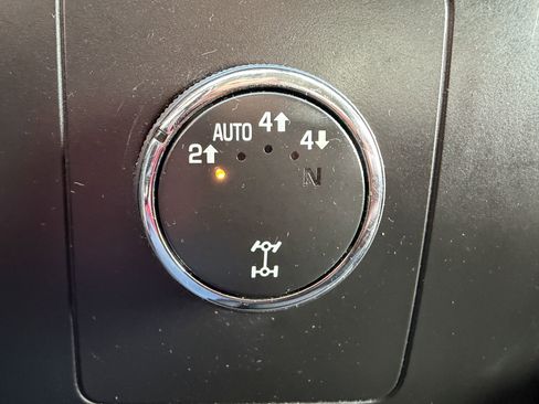 Used 2013 Chevrolet Silverado 1500 LT w/ All-Star Edition image 13