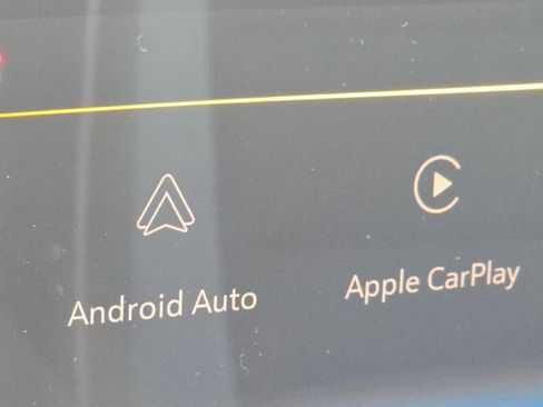 New 2026 Chevrolet TrailBlazer LT w/ Convenience Package image 5