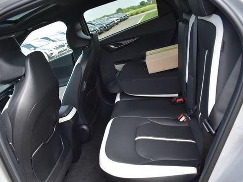 New 2026 Kia EV6 GT-Line AWD/4WD image 22