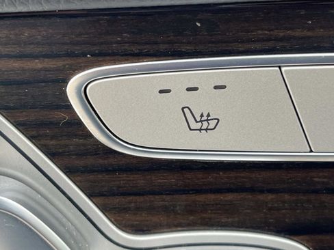 Certified 2021 Mercedes-Benz GLC 300 image 21