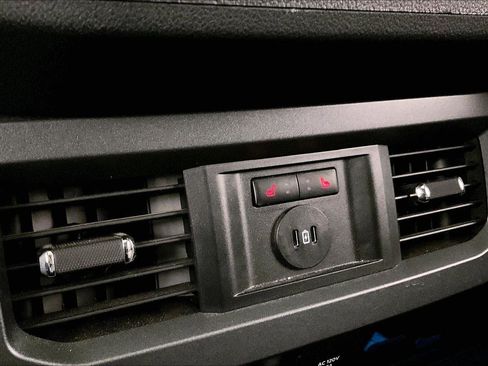 Used 2023 Ford F250 Lariat w/ Lariat Ultimate Package image 32