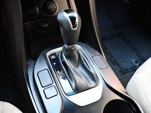 Used 2015 Hyundai Santa Fe Sport image 25