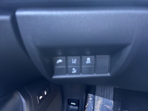 Used 2018 Honda Clarity Touring image 26