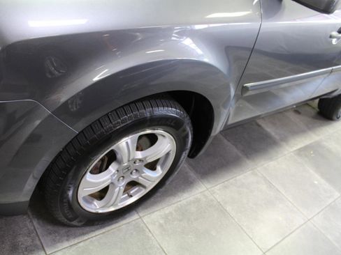 Used 2013 Honda Pilot EX-L image 36