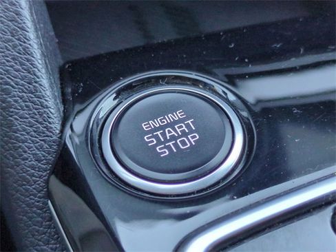 Used 2023 Kia Sportage X-Pro Prestige image 29