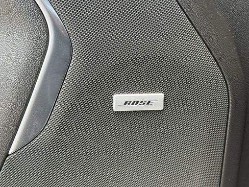 Used 2021 GMC Yukon XL SLT image 26