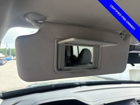 Certified 2023 Honda Ridgeline Sport image 33