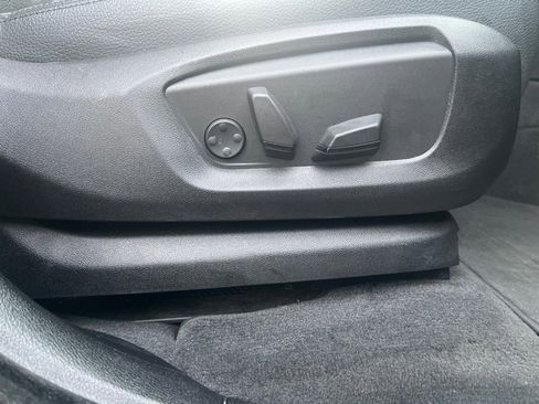 Used 2015 BMW X5 xDrive35i image 37
