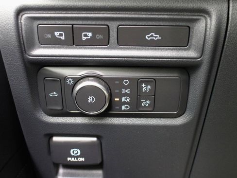 Used 2021 Ford F150 XLT w/ Equipment Group 302A High AWD/4WD image 54