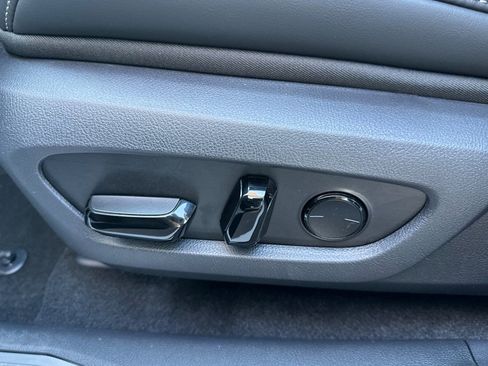 New 2026 Lexus RX 500h F Sport image 13