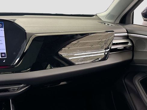 New 2026 Audi A6 Premium Plus AWD/4WD image 19