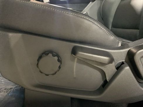 New 2026 Ford Bronco Big Bend image 9